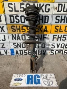 ������ �������� Nissan Qashqai 2007 E4302JD01A J10 MR20DE 2.0, �������� ������ E4302JD01A ����