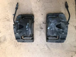 ������� Volvo V70 2007-2016 36000151 3, �������� 36000151 ����