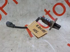 ������-���� Toyota Hilux SURF 8946535320 RZN185 3RZ 8946535320 ����