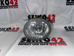 ������� Nissan Murano 2005 26155CB025 TZ50 QR25DE, �������� ����� 26155CB025 ����