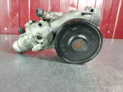 ����� BMW X5 2008 11517548263 E70 N63B44A 4.4TI 11517548263 ����