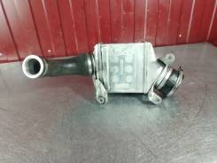 ���������� BMW X5 2008 13717575406 E70 N63B44A 4.4TI 13717575406 ����