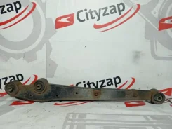 ����� �������� Chevrolet MW 2009 4620070H00 ME34S M13A, ������ ������ 4620070H00 ����