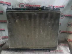 �������� �������� Daihatsu Terios 1640087402000 J100G HC 1640087402000 ����