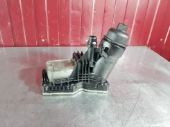 ������ ��������� ������� BMW 1 series 2014 11428512283 F20 N47D20C 2.0 TD 11428512283 ����