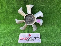���������� Nissan Gloria 1998 2108210V10 Y33 VG20E 2108210V10 ����