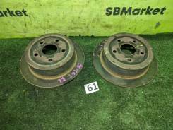 ��������� ���� Toyota Harrier 2007 4243148041 GSU35 2GR-FE, ������ 4243148041 ����