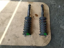 ������ �������� Toyota Mark II 1992-1996 4851030150 90, �������� 4851030150 ����