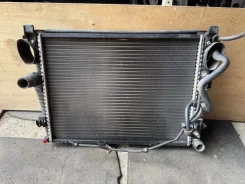 �������� �������� Mercedes-Benz S-Class A2205002403 W220 A2205002403 ����