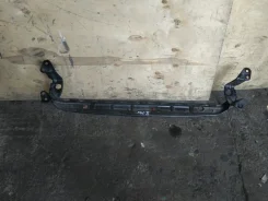 ����� ��������� ��������� Volvo S40 2004-2012 30792611 2 30792611 ����