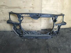 ������ �������� Audi A4 2004-2009 8E0805594F B7 8E0805594F ����