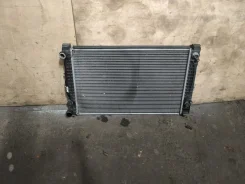 �������� �������� Audi A4 1995-2001 8E0121251L B5 8E0121251L ����