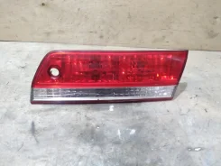 ������ � ������ ��������� Toyota Mark II 1996-2000 22281 100, ������ ������ 22281 ����
