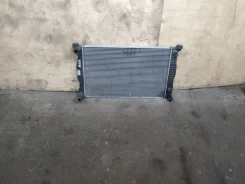 �������� �������� Audi A4 2004-2009 8E0121251AE B7 8E0121251AE ����