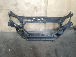 ������ �������� Audi A4 2004-2009 8E0805594E B7 8E0805594E ����