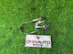 ������-���� Nissan Wingroad 2003 22690AX000 WFY11 QG15DE 22690AX000 ����