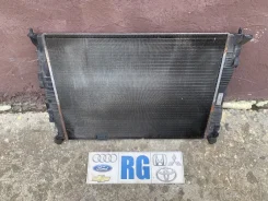 �������� �������� Nissan Qashqai 2007 21400JD200 J10 MR20DE 2.0 21400JD200 ����
