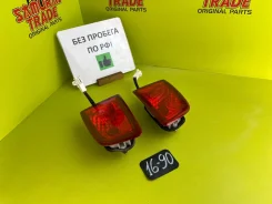 ���� ������ Toyota premio 2003 8159120230 ZZT240 1ZZ-FE, ������ 8159120230 ����
