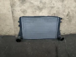 ���������� Volkswagen Golf 6 2009-2013 1K0145803A 1K0145803A ����