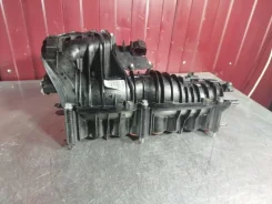 ��������� �������� BMW 1 series 2007 11618507239 E87 N47D20A 2.0 TD 11618507239 ����