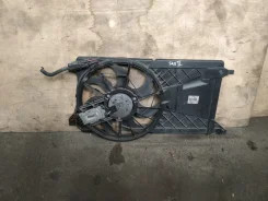 �������� � ����� Volvo S40 2004-2012 3M5H8C607VE 2 3M5H8C607VE ����