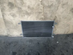 �������� ������������ Audi A6 2004-2011 4F0260401E C6 4F0260401E ����