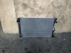 �������� �������� Audi A6 2004-2011 4F0121251M C6 4F0121251M ����