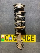 ������ �������� Nissan Tiida 2010 E4302EM01A HR16DE, �������� ������ E4302EM01A ����