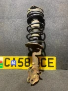 ������ �������� Nissan Tiida 2010 E4303EM01A HR16DE, �������� ����� E4303EM01A ����