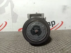 ���������� ������������ Citroen C3 2014 9672247080 A51 EB2F 9672247080 ����