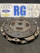 ��������� Opel Astra H 55568083 Z14XEP 55568083 ����