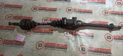 ������ Toyota Carina ED 4341020040 ST160, �������� ������ 4341020040 ����
