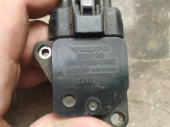 ������ ��������� ������� ������� Volvo S80 1998-2006 9202199 1 9202199 ����
