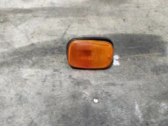 ����������� � ����� Audi A4 1995-1999 4D0949127A B5, �������� 4D0949127A ����