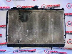 �������� �������� Nissan Laurel 2146071L00 HC33 2146071L00 ����