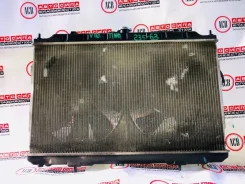�������� �������� Nissan TINO 214604U000 V10 QG18DE 214604U000 ����