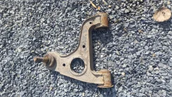 ����� ������ ������ Nissan Largo NW30 KA24DE 551205c000 ����