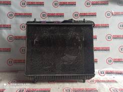 �������� �������� Toyota CAMI 1640087413 J122E 1640087413 ����