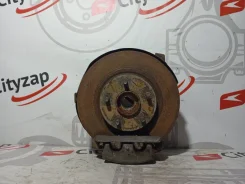 ������� Nissan Elgrand 2010 40203JP11A PE52 VQ35DE, �������� ����� 40203JP11A ����
