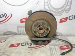 ������� Nissan Elgrand 2010 40202JP11A PE52 VQ35DE, �������� ������ 40202JP11A ����