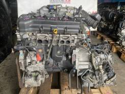 �������������� Nissan AD 2003 49110WD000 VY11 QG13DE 49110WD000 ����
