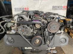 ���������� ������������ Subaru Impreza 2006 73111FE030 GG2 EJ152 73111FE030 ����
