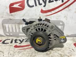 ��������� Toyota Platz 2001 2706021040 NCP12 1NZ-FE 2706021040 ����