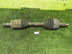 ������ Mitsubishi Pajero 2006 3815A199 V97W 6G75, �������� ����� 3815A199 ����
