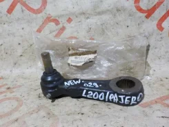 ����� Mitsubishi L200 MR592120 MR592120 ����