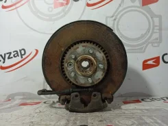 ������� LAND Rover Freelander 2008 LR003157 L359 B6324S, �������� ����� LR003157 ����