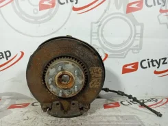 ������� LAND Rover Freelander 2008 LR003157 L359 B6324S, �������� ������ LR003157 ����