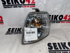 ������� Mazda Demio 2001 D26751070B DW3W B3, �������� ����� D26751070B ����