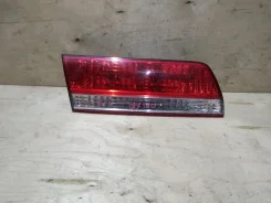������ � ������ ��������� Toyota Mark II 1996-2000 22281 100, ������ ����� 22281 ����