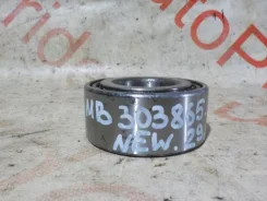 ��������� Mitsubishi MB303865 MB303865 ����